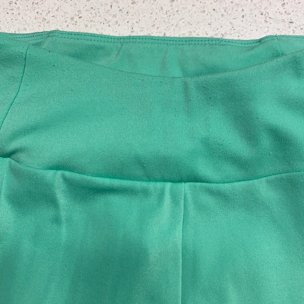 Gymshark Set Move Leggings And Matching Sports Bra - image 5